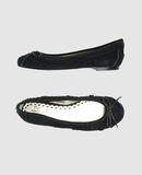 JUICY COUTURE - Ballerine