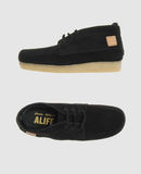 ALIFE - Polacchina