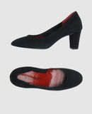 ACCESSOIRE - Escarpins