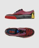 ALIFE - Sneakers