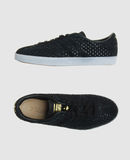 ADIDAS - Sneakers