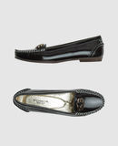 TOSCA BLU - Mocassino