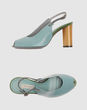 MARC JACOBS - true