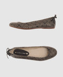 CELINE - Ballerine