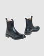 SANTONI - true
