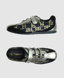 TOSCA BLU - Sneakers