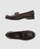 VIC MATIE' - Mocassino