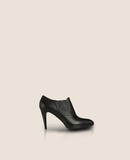 BALLY - Ankle boots