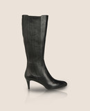 BALLY - Boots