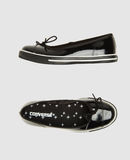 CONVERSE ALL STAR - Ballerine