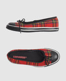 CONVERSE ALL STAR - Ballerine