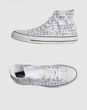 CONVERSE ALL STAR - true