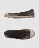 CONVERSE ALL STAR - Ballerine