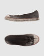CONVERSE ALL STAR - true