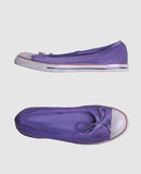 CONVERSE ALL STAR - Ballerine