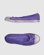 CONVERSE ALL STAR - true