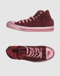 CONVERSE ALL STAR - true