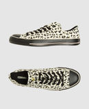 CONVERSE ALL STAR - Zapatillas