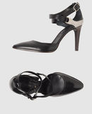 CELINE - Decolletes