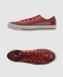 CONVERSE ALL STAR - Sneakers