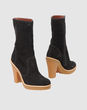 MARC BY MARC JACOBS - true