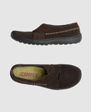 CAMPER - Ballerine