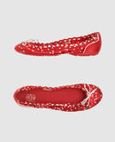 DIESEL - Ballerine