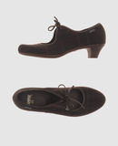 CAMPER - Stringate