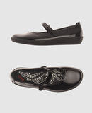 CAMPER - Ballerine