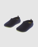 CAMPER - Pantuflas