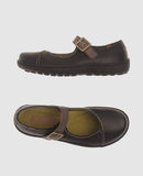 CAMPER - Ballerine