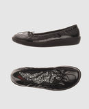 CAMPER - Ballerine