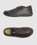CAMPER - Zapatillas deportivas