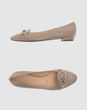 CASADEI - true