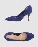 CASADEI - Decolletes