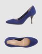 CASADEI - true