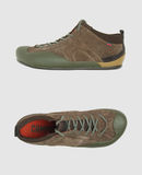 CAMPER - Zapatillas deportivas
