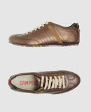 CAMPER - Sneakers