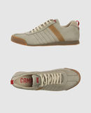 CAMPER - Zapatillas deportivas