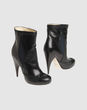 GALLIANO - true
