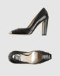 CHRISTIAN DIOR - true