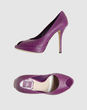 CHRISTIAN DIOR - true