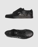 C'N'C' COSTUME NATIONAL - Zapatillas deportivas