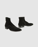 C'N'C' COSTUME NATIONAL - Ankle boots