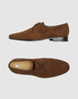 AQUASCUTUM - true