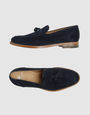 AQUASCUTUM - Mocasines