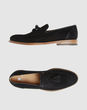 AQUASCUTUM - true