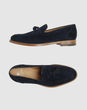 AQUASCUTUM - true