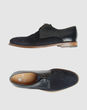 AQUASCUTUM - true