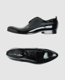 BRUNO BORDESE - Zapatos de cordones